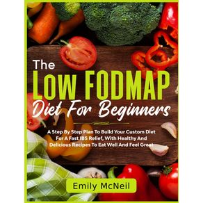 The-Low-FODMAP-Diet-For-Beginners