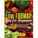 The-Low-FODMAP-Diet-For-Beginners