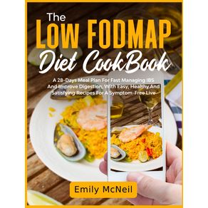 The-Low-FODMAP-Diet-CookBook