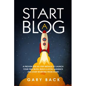 Start-A-Blog