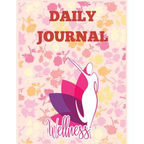 DAILY-WELLNESS-JOURNAL