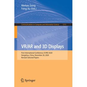 VR-AR-and-3D-Displays