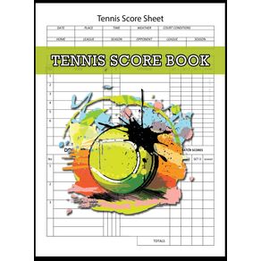 Tennis-Score-Book-Tennis-Score-Sheet