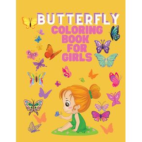Butterfly-Coloring-Book-for-Girls