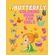 Butterfly-Coloring-Book-for-Girls