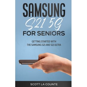 Samsung-Galaxy-S21-5G-For-Seniors