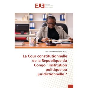 La-Cour-constitutionnelle-de-la-Republique-du-Congo