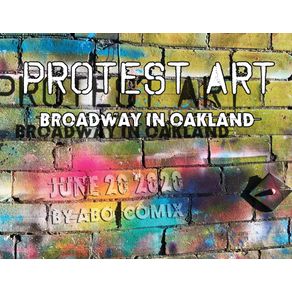 Protest-Art---June-20-2020