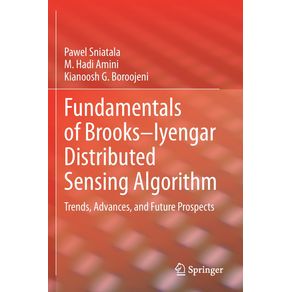Fundamentals-of-Brooks-Iyengar-Distributed-Sensing-Algorithm