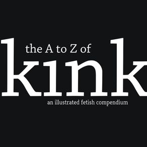 The-A-to-Z-of-Kink
