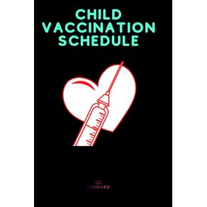 Child-Vaccination-Schedule