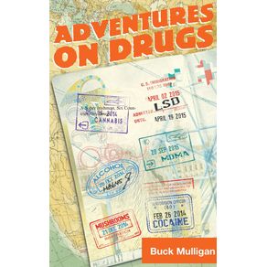 Adventures-on-Drugs