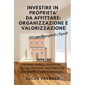 INVESTIRE-IN-PROPRIETA-DA-AFFITTARE
