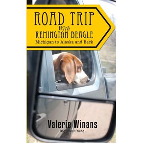 Road-Trip-with-Remington-Beagle