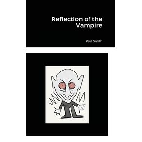 Reflection-of-the-Vampire