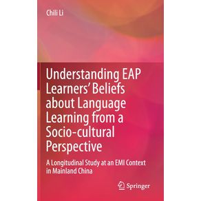 Understanding-EAP-Learners-Beliefs-about-Language-Learning-from-a-Socio-cultural-Perspective