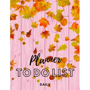 DAILY-PLANNER-TO-DO-LIST