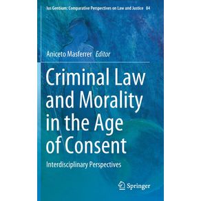 Criminal-Law-and-Morality-in-the-Age-of-Consent