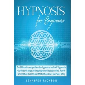 Hypnosis-for-Beginners