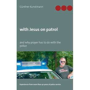 with-Jesus-on-patrol