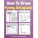 How-To-Draw-Funny-Octopuses