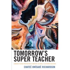 Tomorrows-Super-Teacher