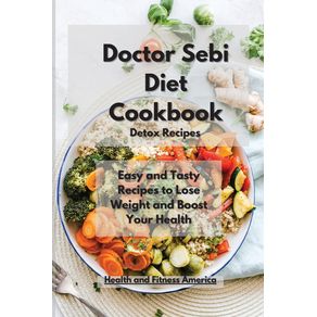 Doctor-Sebi-Diet-Detox-Recipes