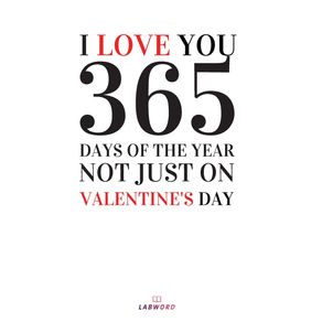 I-Love-You-365-Days-of-The-Year