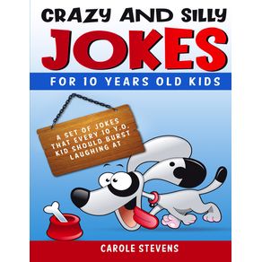 Crazy-and-Silly-Jokes-for-10-years-old-kids