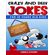 Crazy-and-Silly-Jokes-for-10-years-old-kids