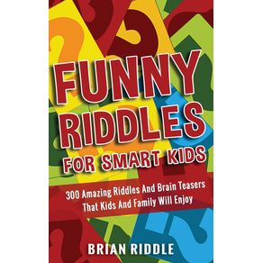 Funny-Riddles-For-Smart-Kids