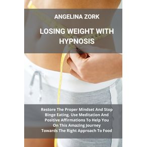 LOSING-WEIGHT-WITH-HYPNOSIS