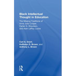Black-Intellectual-Thought-in-Education