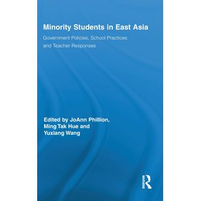 Minority-Students-in-East-Asia