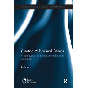 Creating-Multicultural-Citizens