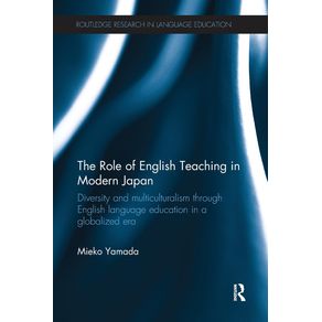 The-Role-of-English-Teaching-in-Modern-Japan
