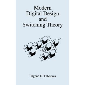 Modern-Digital-Design-and-Switching-Theory