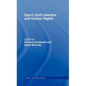 Sport-Civil-Liberties-and-Human-Rights