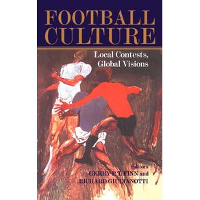 Football-Culture