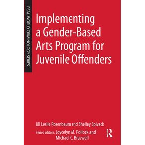 Implementing-a-Gender-Based-Arts-Program-for-Juvenile-Offenders