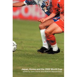 Japan-Korea-and-the-2002-World-Cup