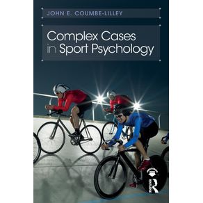 Complex-Cases-in-Sport-Psychology