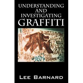 Understanding-and-Investigating-Graffiti