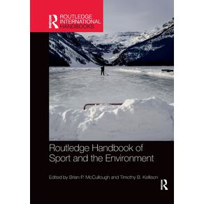 Routledge-Handbook-of-Sport-and-the-Environment