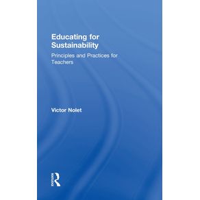 Educating-for-Sustainability