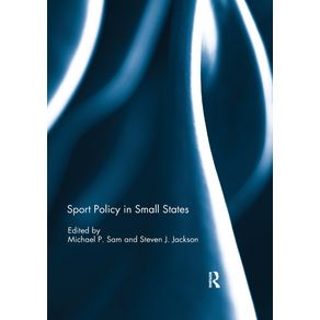 Sport-Policy-in-Small-States