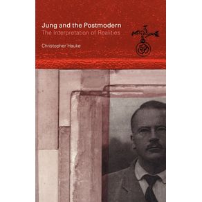 Jung-and-the-Postmodern