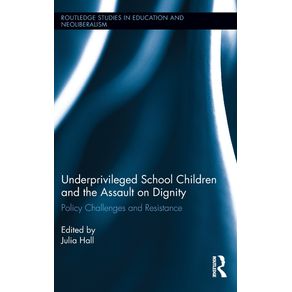 Underprivileged-School-Children-and-the-Assault-on-Dignity