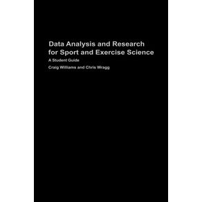 Data-Analysis-and-Research-for-Sport-and-Exercise-Science