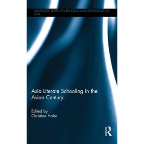 Asia-Literate-Schooling-in-the-Asian-Century